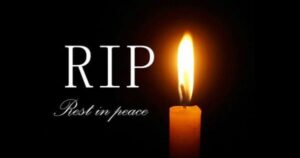 Jeff Hardy Obituary, Putnam County, FL Death
